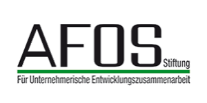 AFOS Stiftung