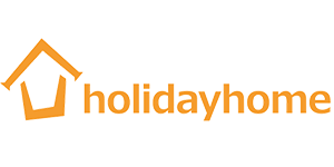 HolidayHome