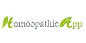 Homöopathie App