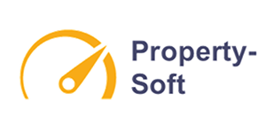 property-soft